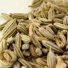 Fennel seed extract - Gastro ZEN Composition